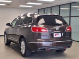 Used 2015 Buick Enclave Premium w/ Trailering Package image 3