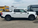 New 2025 Ford Maverick XLT image 3