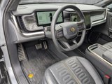 Used 2022 Rivian R1T Launch Edition image 4