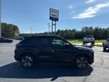 New 2026 Chevrolet TrailBlazer LT w/ Convenience Package image 2