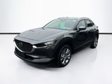 Certified 2022 MAZDA CX-30 AWD 2.5 S w/ Select Package image 3
