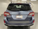 Used 2015 Subaru Outback 3.6R Limited image 4