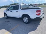 Used 2022 Ford Maverick XL w/ Equipment Group 100A Standard image 5