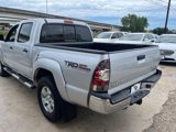 Used 2013 Toyota Tacoma PreRunner image 6
