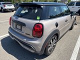 Used 2023 MINI Cooper S image 4