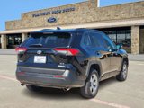 Used 2024 Toyota RAV4 XLE image 5