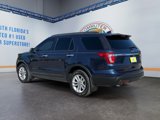 Used 2016 Ford Explorer FWD image 3