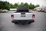Used 2023 Jeep Gladiator Sport image 4