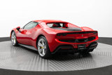 Certified 2024 Ferrari 296 GTB image 2