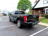 Used 2022 Ford F250 Lariat image 5
