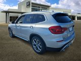 Used 2021 BMW X3 xDrive30i w/ Convenience Package image 5