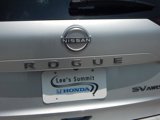 Used 2024 Nissan Rogue SV image 6