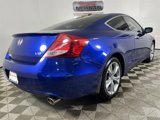Used 2011 Honda Accord EX-L image 4