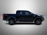 Used 2020 Ford Ranger XLT w/ Equipment Group 302A Luxury image 4