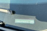 Certified 2024 Ford Edge SEL image 3