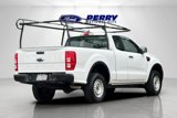 Used 2021 Ford Ranger XL image 4