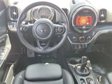 Used 2020 MINI Cooper Countryman S image 3
