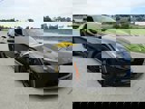 Used 2017 Chevrolet Corvette Grand Sport image 3