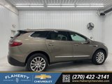 Used 2020 Buick Enclave Essence w/ Sound and Sites Package image 2
