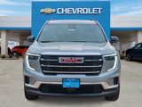 New 2025 GMC Acadia Elevation image 2