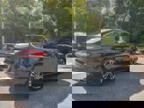 Used 2020 Ford Fusion Titanium image 5