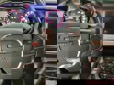 Used 2023 Dodge Challenger SXT w/ Plus Package image 5