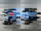 Used 2020 GMC Terrain SLE image 5