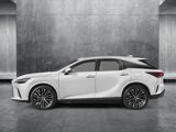 New 2025 Lexus RX 350 Premium image 3