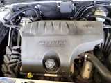 Used 2003 Buick Park Avenue image 6