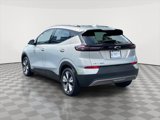 Used 2022 Chevrolet Bolt EUV LT w/ Convenience Package image 5