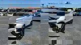 Used 2020 Chevrolet Blazer RS image 5