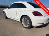 Used 2013 Volkswagen Beetle 2.5 image 5