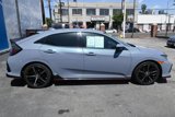 Used 2020 Honda Civic Sport image 2
