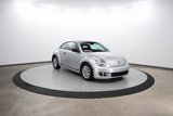 Used 2016 Volkswagen Beetle 1.8T image 2