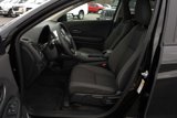 Used 2021 Honda HR-V EX image 6