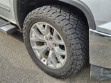 Used 2018 GMC Sierra 1500 SLT w/ SLT Premium Package image 4