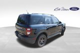 Used 2022 Ford Bronco Sport Big Bend w/ Convenience Package image 2