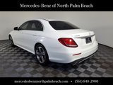 Used 2018 Mercedes-Benz E 300 image 3