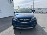 Used 2019 Buick Encore Preferred image 2