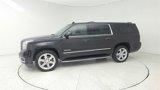 Used 2017 GMC Yukon XL Denali image 2