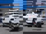New 2025 Chevrolet Equinox LT image 3
