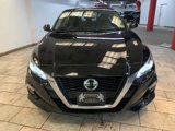 Used 2022 Nissan Altima 2.5 SL image 4