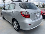 Used 2009 Toyota Matrix image 4