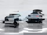 Used 2021 Ford Escape SE w/ SE Sport Appearance Package image 4