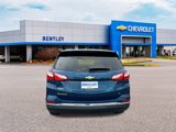 Used 2021 Chevrolet Equinox LT w/ Driver Convenience Package image 4