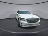 New 2026 Genesis Electrified GV70 image 4