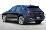 Used 2025 Genesis GV70 2.5T image 4