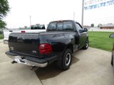 Used 2000 Ford F150 2WD Regular Cab image 4