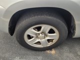 Used 2010 Toyota RAV4 2WD image 3