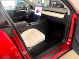 Used 2023 Tesla Model Y Long Range image 3
